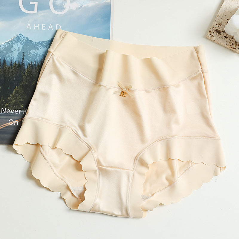 Agnès™ - Ultra-Comfort Invisible Panties – Now 5+5 FREE!