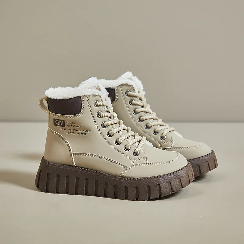 Elisa - Comfort and Waterproof Protection Guaranteed