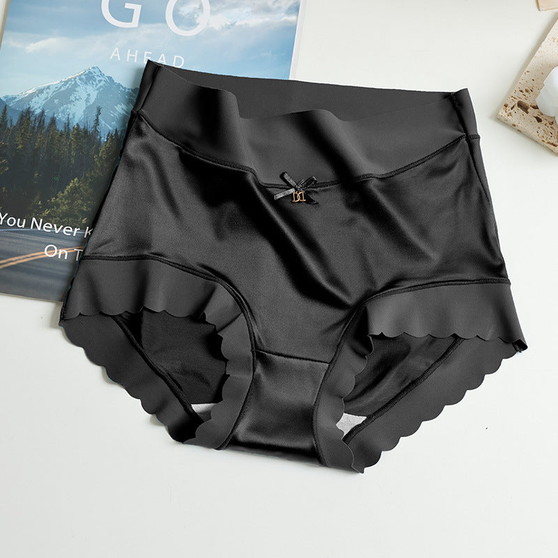 Agnès™ - Ultra-Comfort Invisible Panties – Now 5+5 FREE!