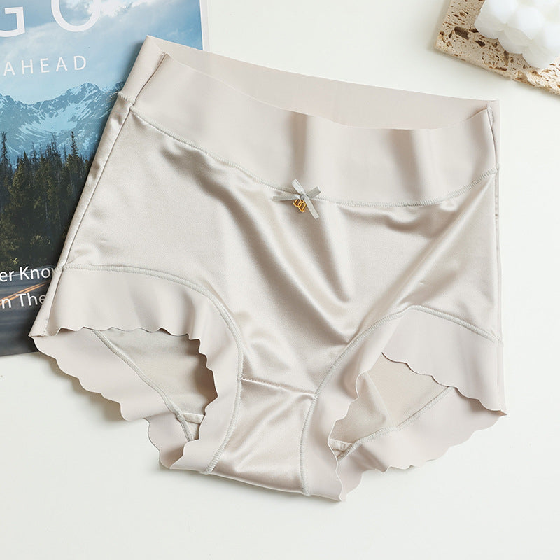 Agnès™ - Ultra-Comfort Invisible Panties – Now 5+5 FREE!