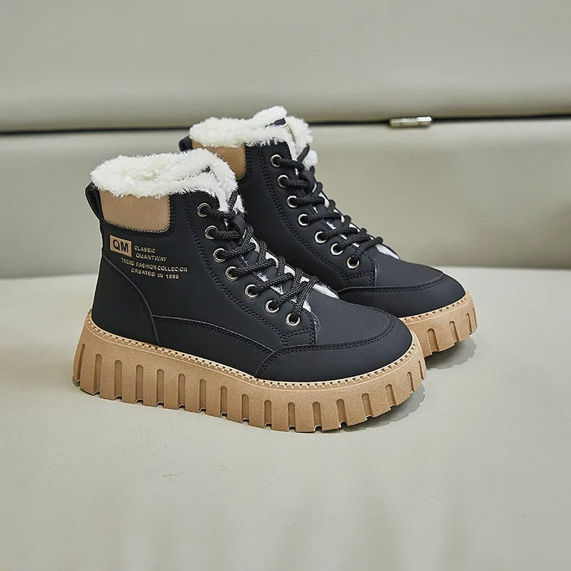 Elisa - Comfort and Waterproof Protection Guaranteed