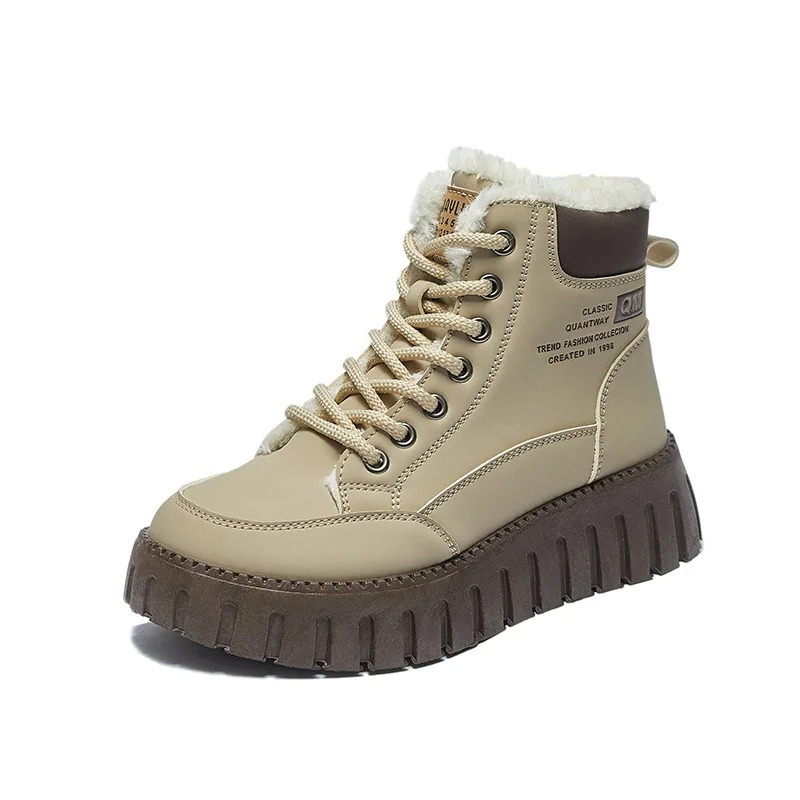 Elisa - Comfort and Waterproof Protection Guaranteed