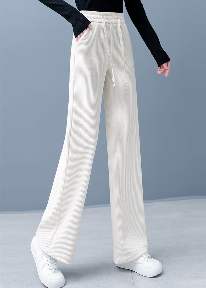 Margaux™ - Corduroy Pants for Fall