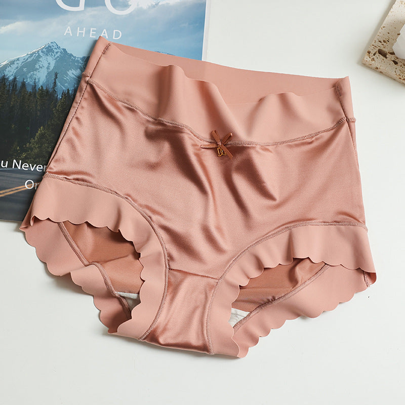 Agnès™ - Ultra-Comfort Invisible Panties – Now 5+5 FREE!