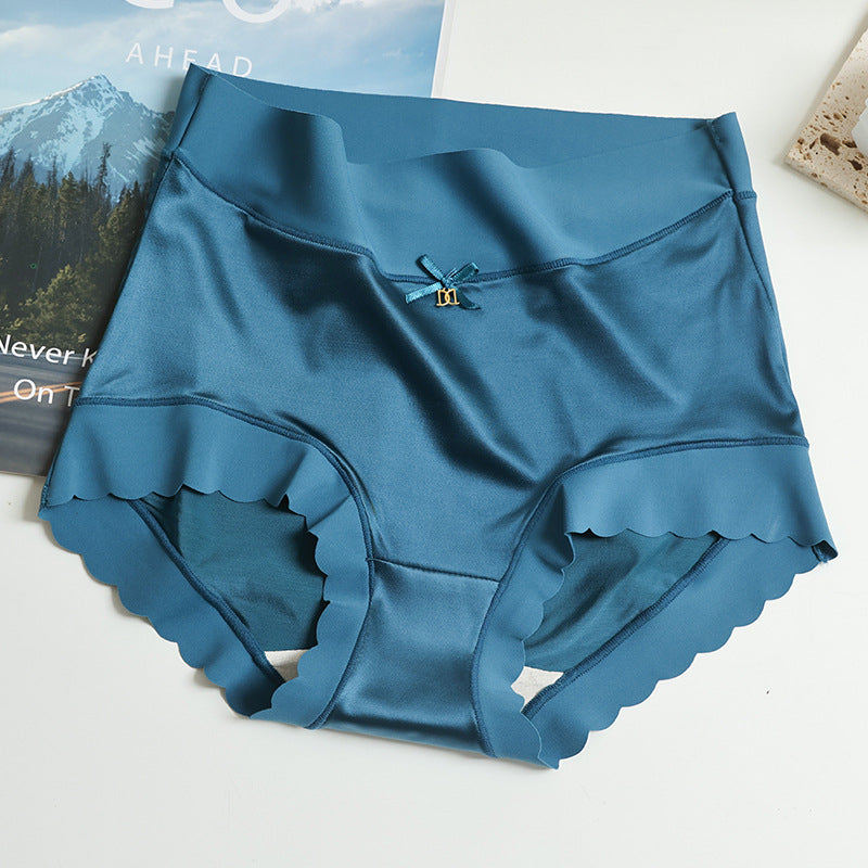 Agnès™ - Ultra-Comfort Invisible Panties – Now 5+5 FREE!