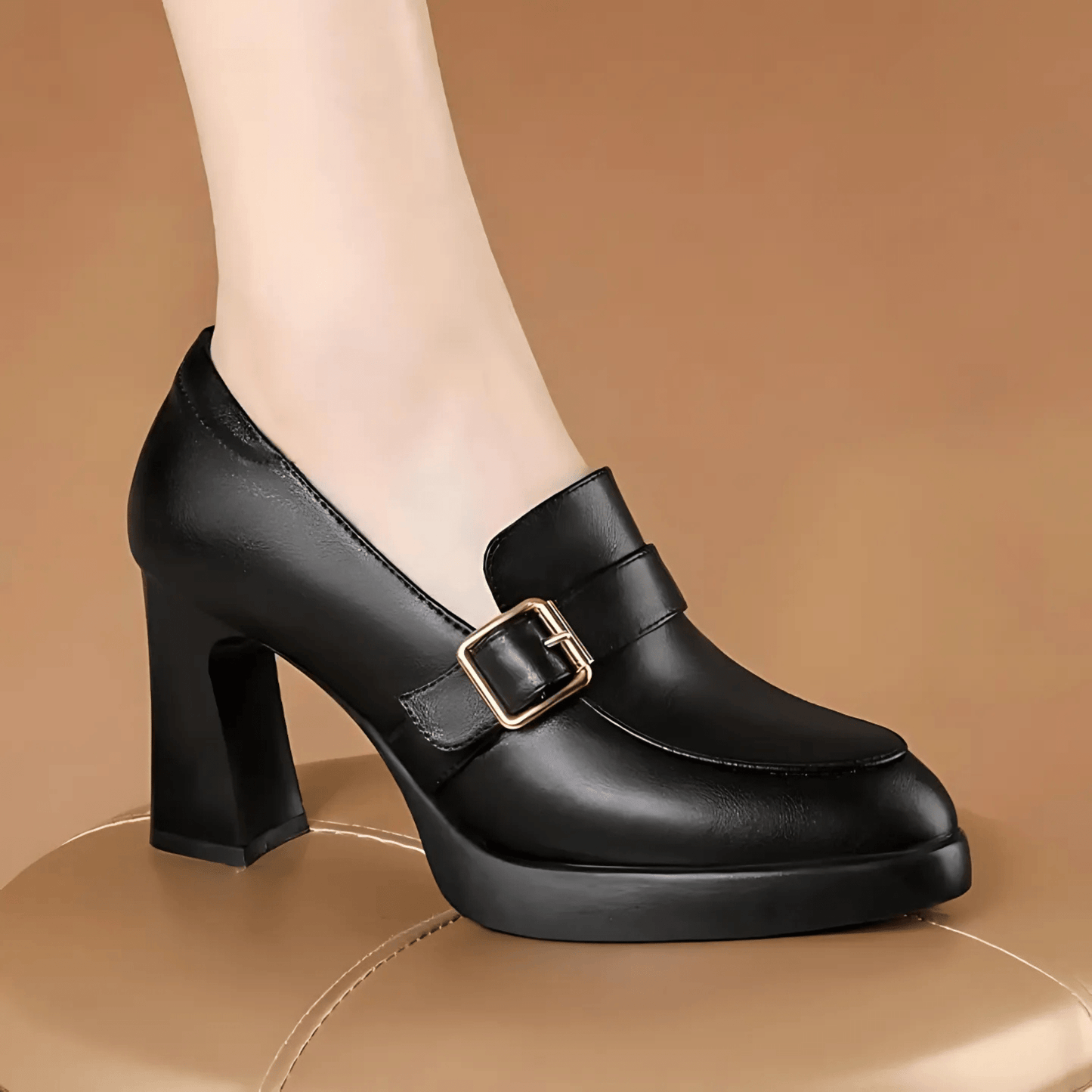 Sonja™ - Pumps