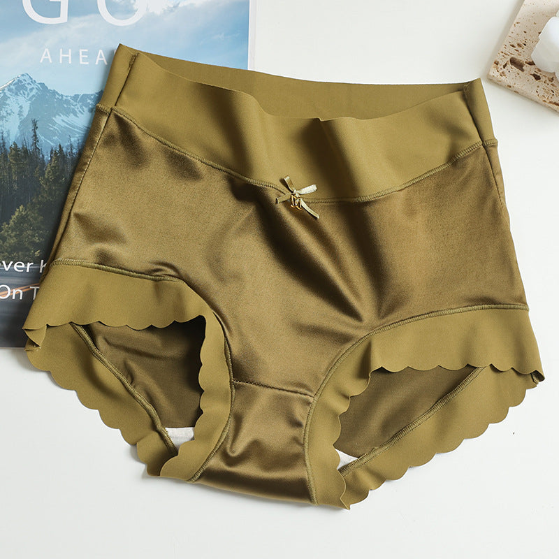 Agnès™ - Ultra-Comfort Invisible Panties – Now 5+5 FREE!