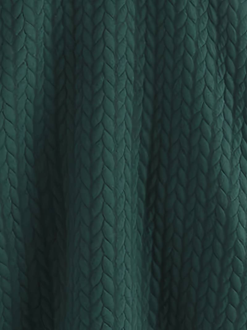 Louise™ - Warm Hooded Jacket