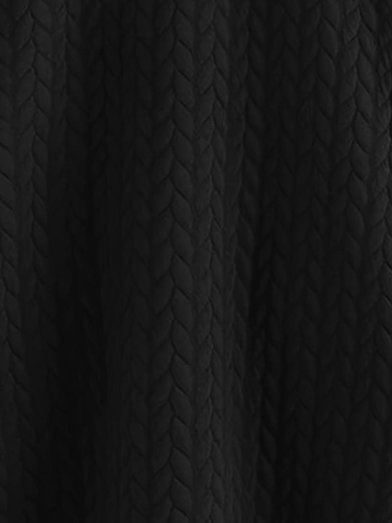 Louise™ - Warm Hooded Jacket