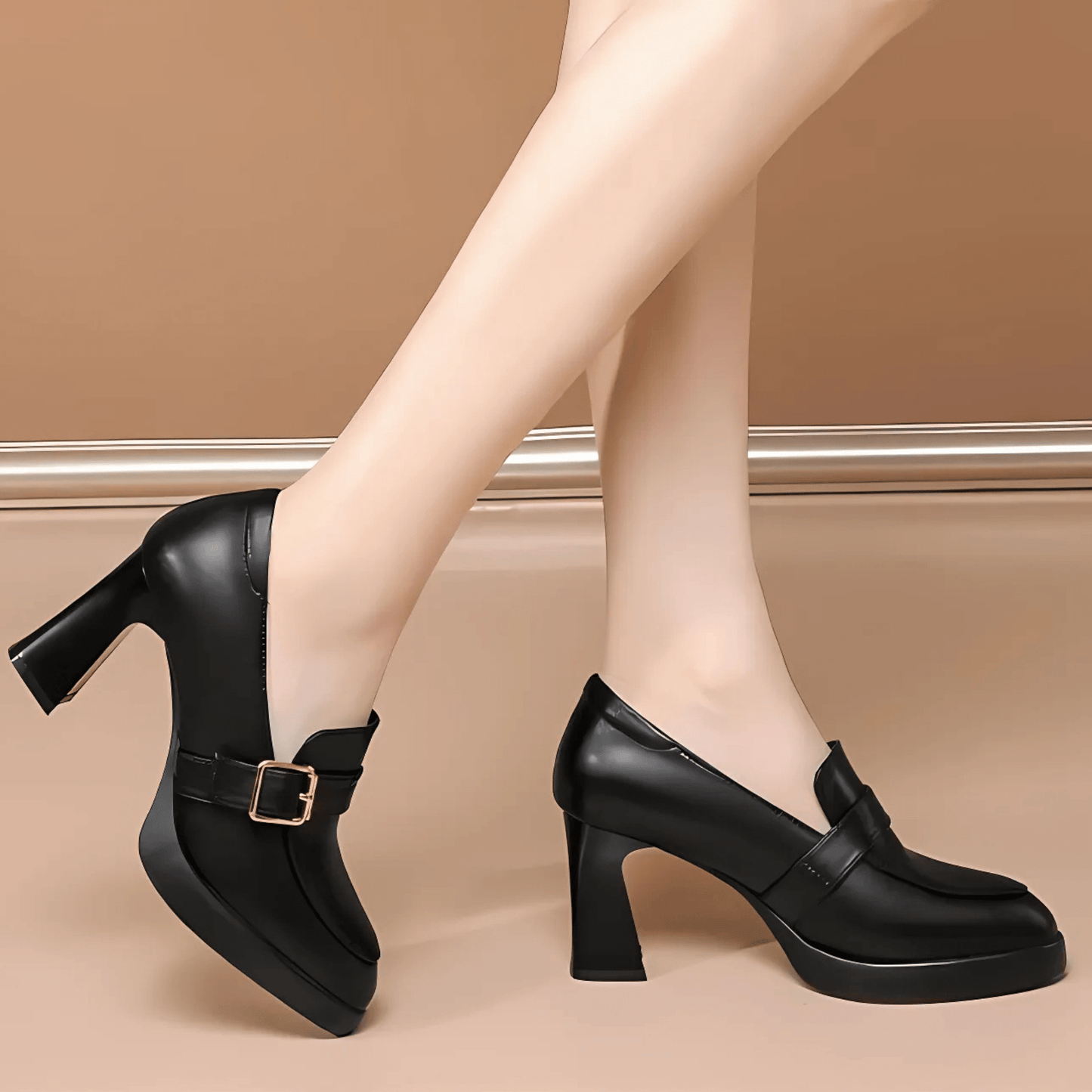 Sonja™ - Pumps