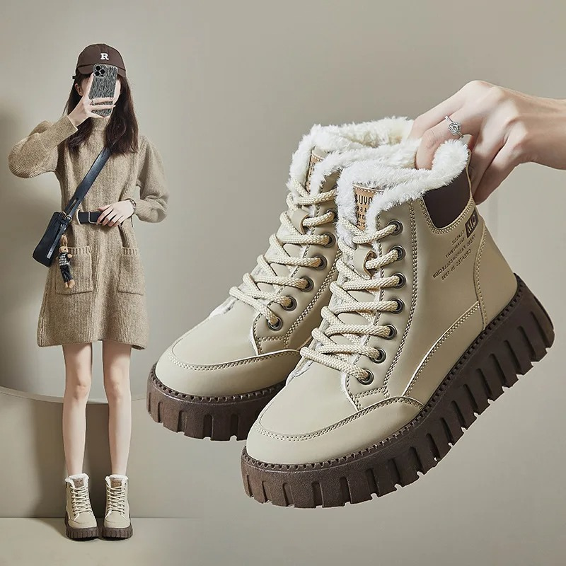 Elisa - Comfort and Waterproof Protection Guaranteed