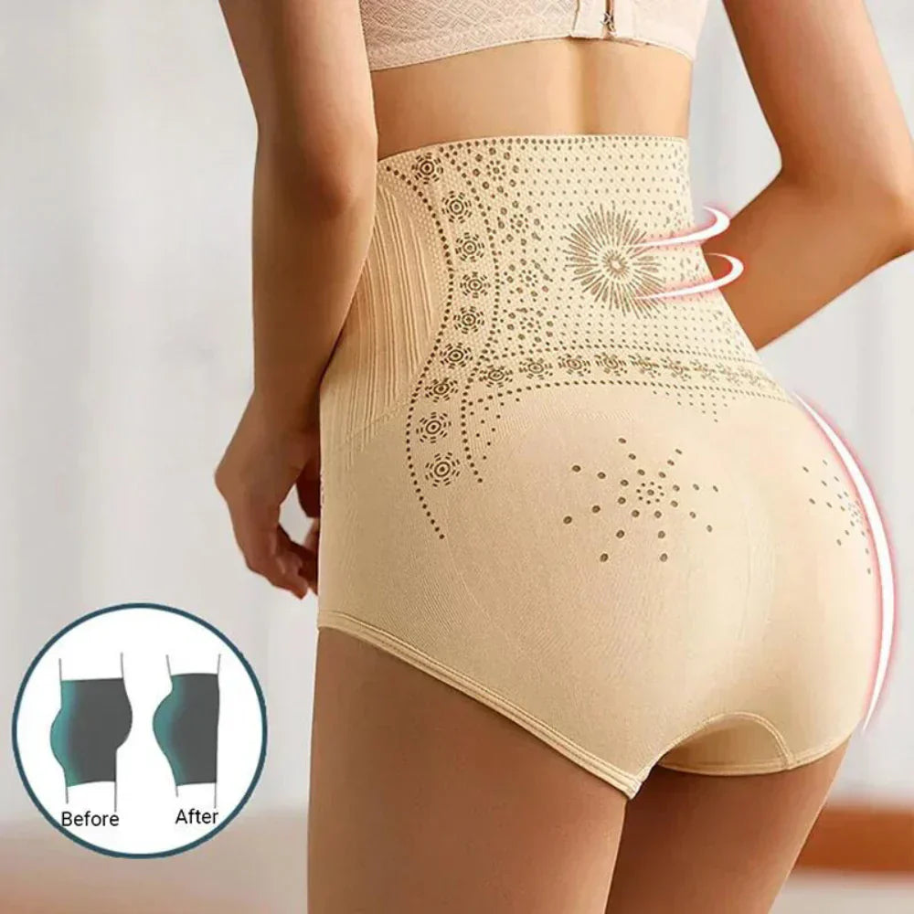PerfectFit™ | Lingerie amincissante (1 + 1 gratuit)