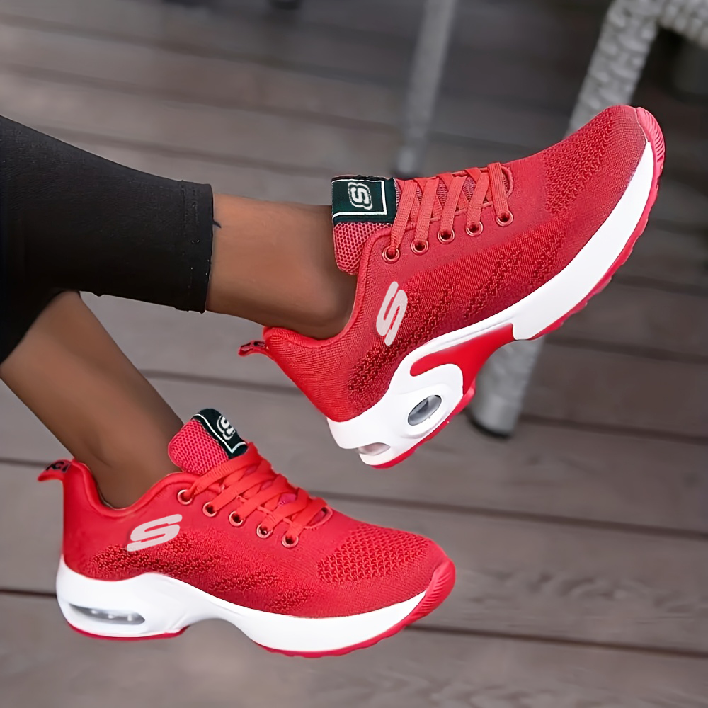 Nanon™ - Orthopedic Sports Sneakers