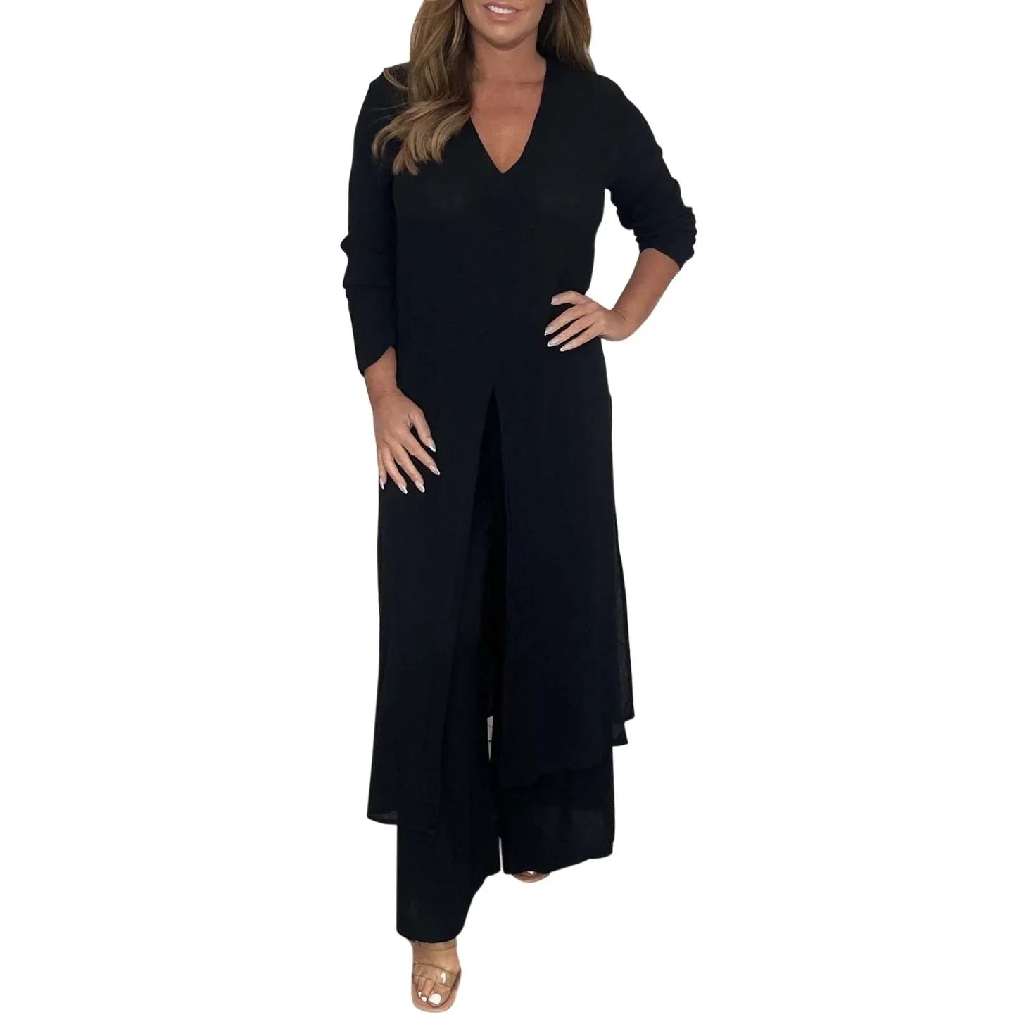 Charlotte™ - Elegant set for every day!
