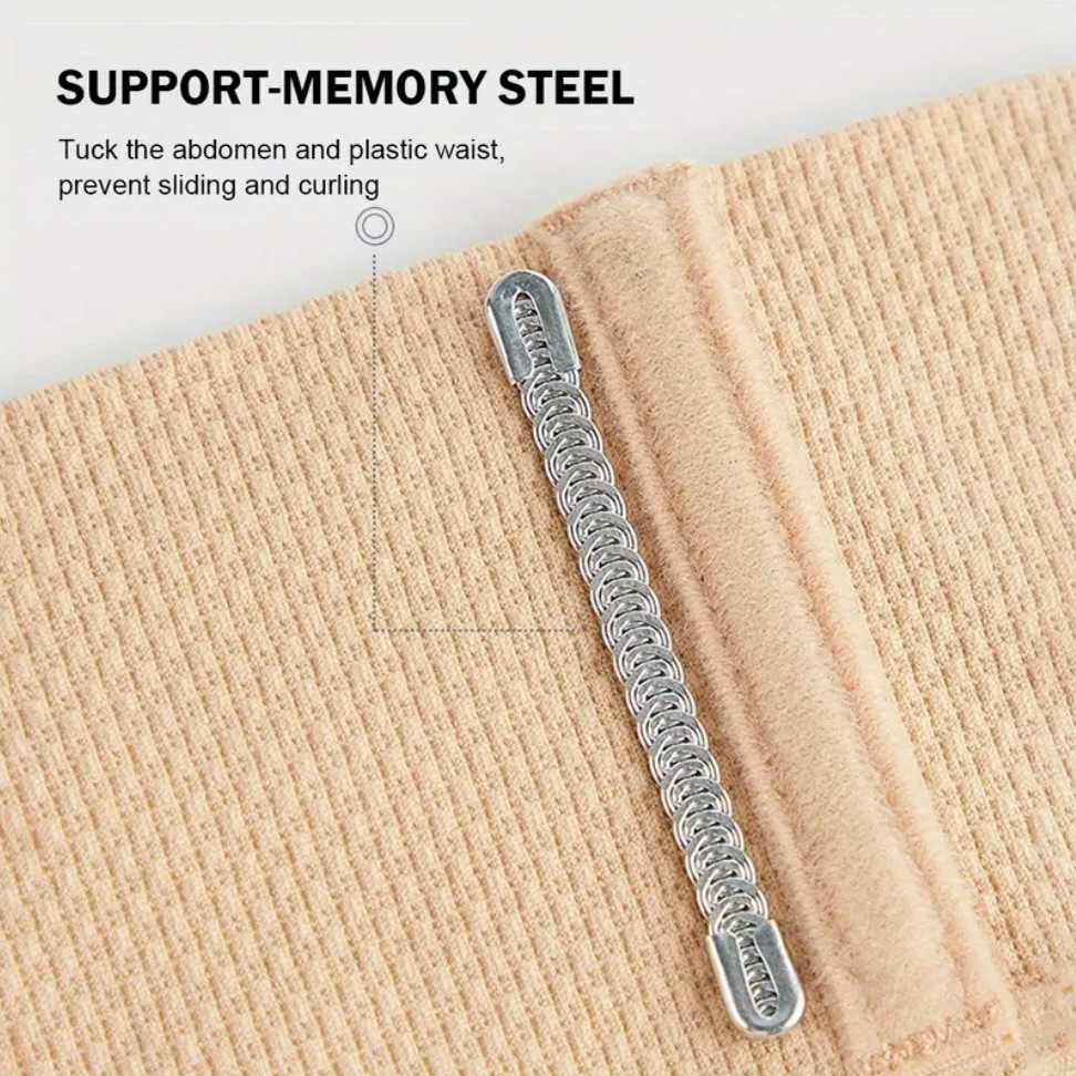 PerfectFit™ | Lingerie amincissante (1 + 1 gratuit)