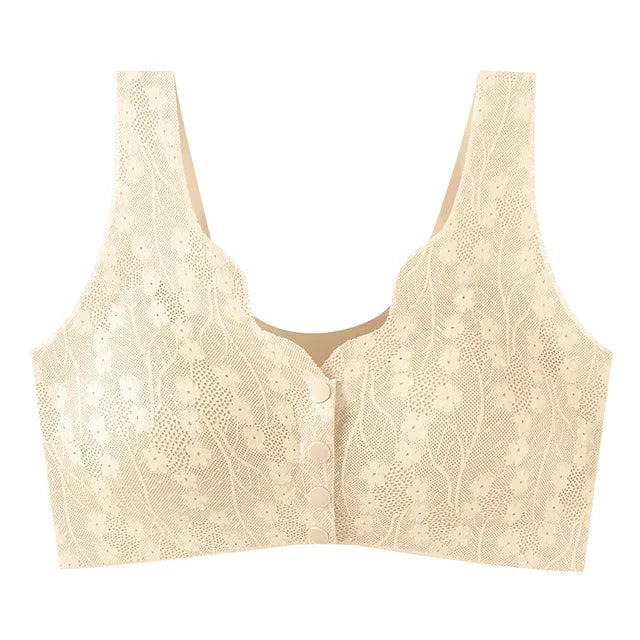 LaceLift Comfort Bra