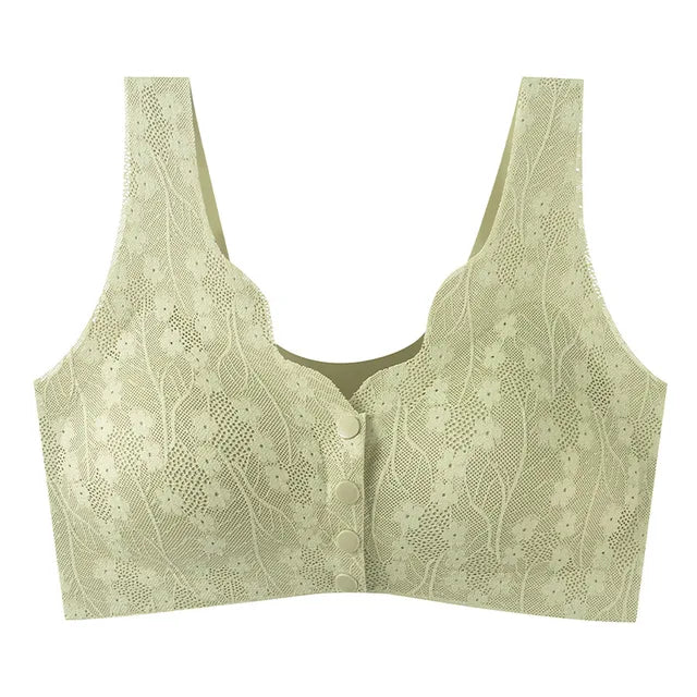 LaceLift Comfort Bra