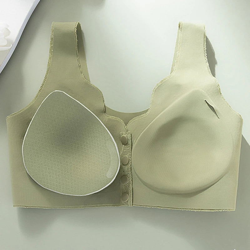 LaceLift Comfort Bra
