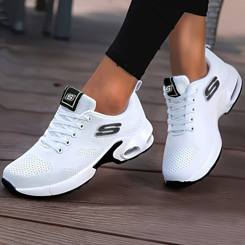 Nanon™ - Orthopedic Sports Sneakers