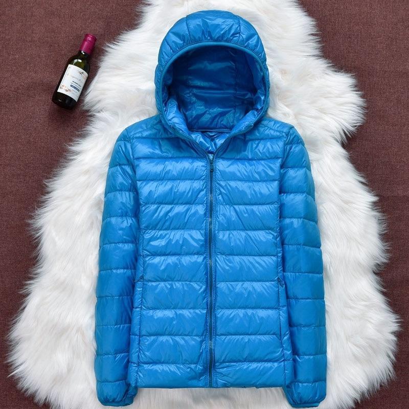 Tatiana™ - Lightweight and Versatile Jacket