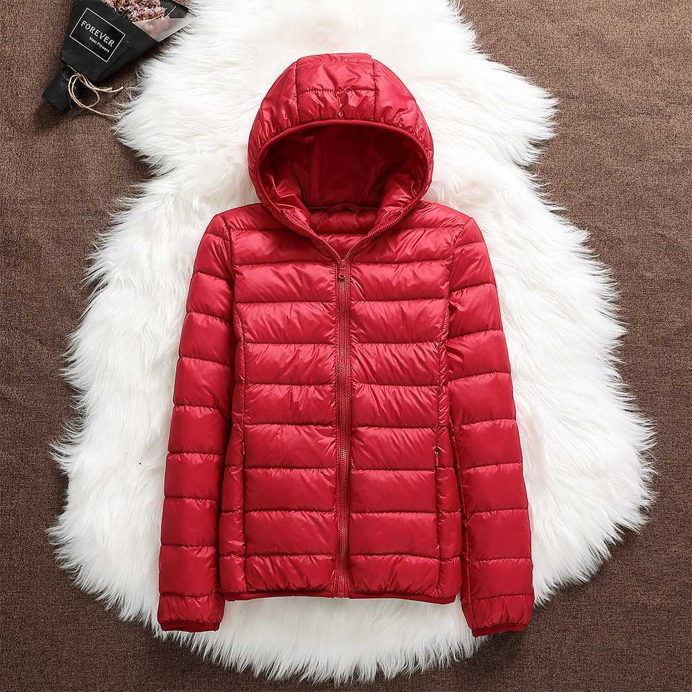 Tatiana™ - Lightweight and Versatile Jacket