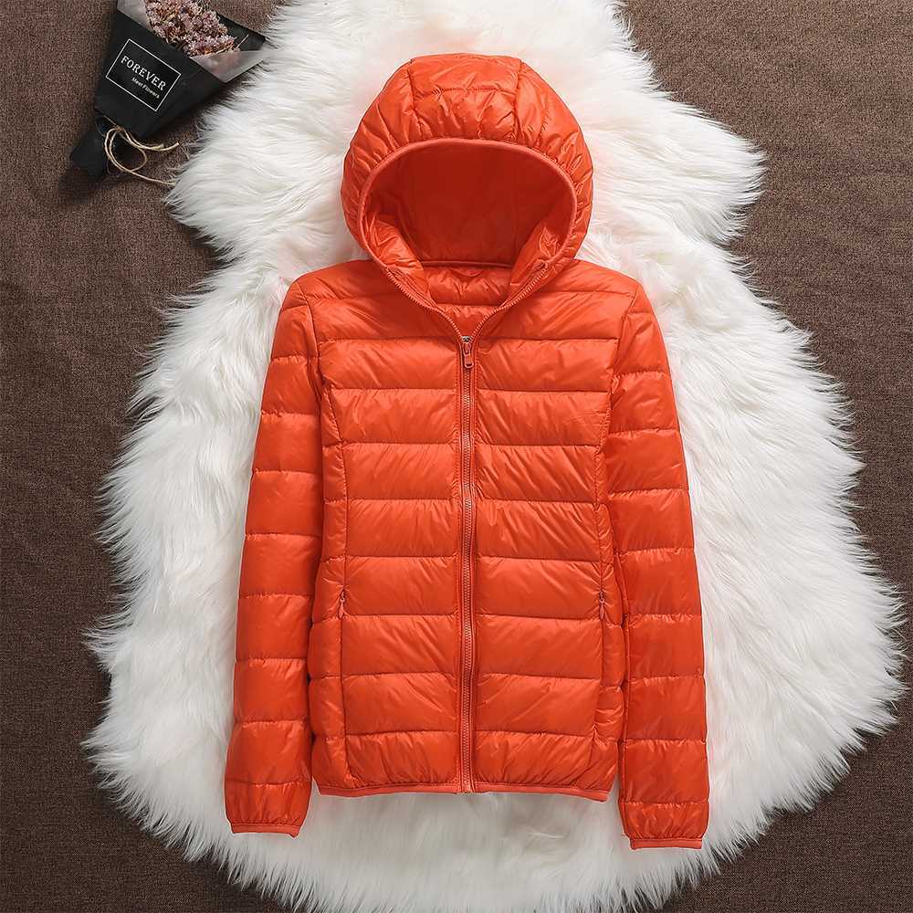 Tatiana™ - Lightweight and Versatile Jacket