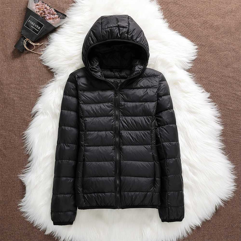 Tatiana™ - Lightweight and Versatile Jacket