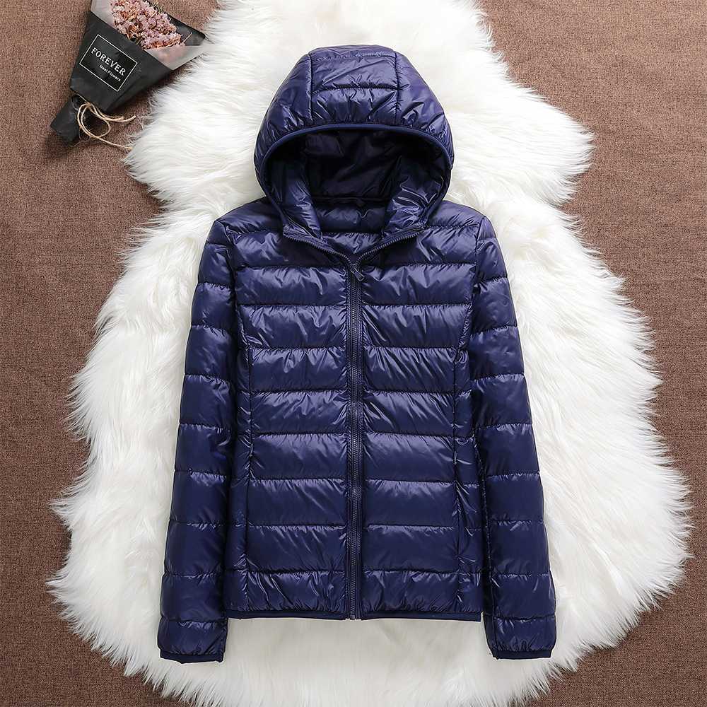 Tatiana™ - Lightweight and Versatile Jacket