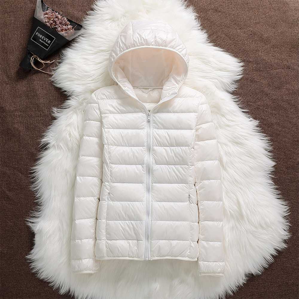 Tatiana™ - Lightweight and Versatile Jacket