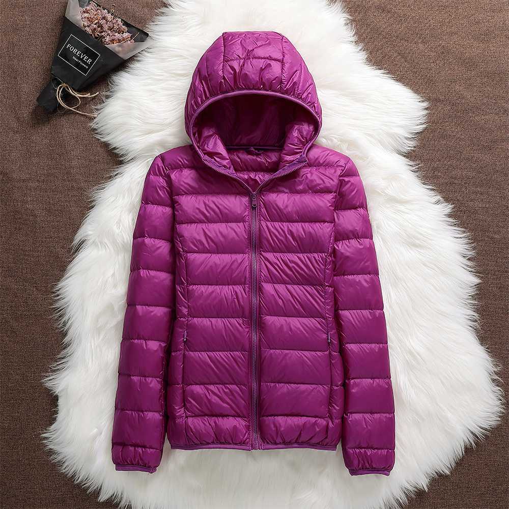 Tatiana™ - Lightweight and Versatile Jacket