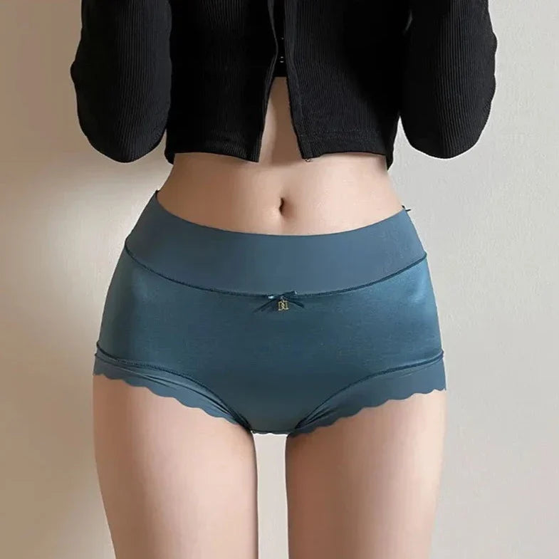 Agnès™ - Ultra-Comfort Invisible Panties – Now 5+5 FREE!