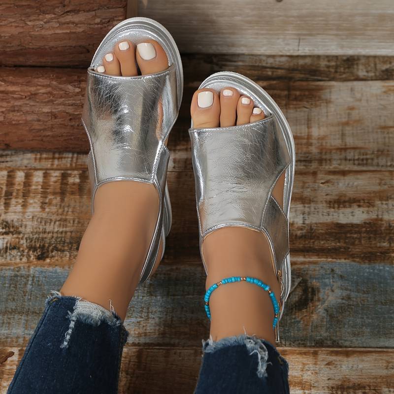 Palma™ - Palma Orthopedia Sandal (New Collection)