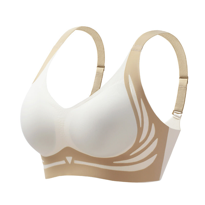 Moon™ - Underwire Push-Up Bra Buy 1 Get 3