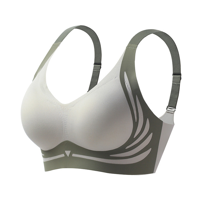 Moon™ - Underwire Push-Up Bra Buy 1 Get 3