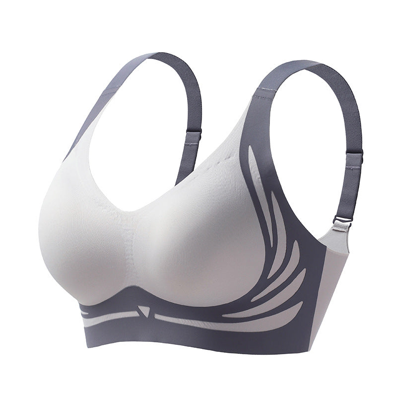Moon™ - Underwire Push-Up Bra Buy 1 Get 3