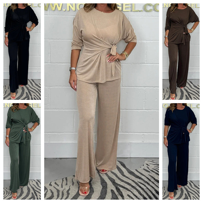 Alexandra™ - Elegant Set