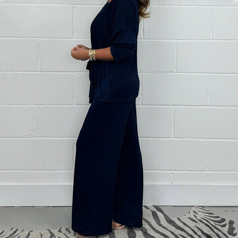 Alexandra™ - Elegant Set
