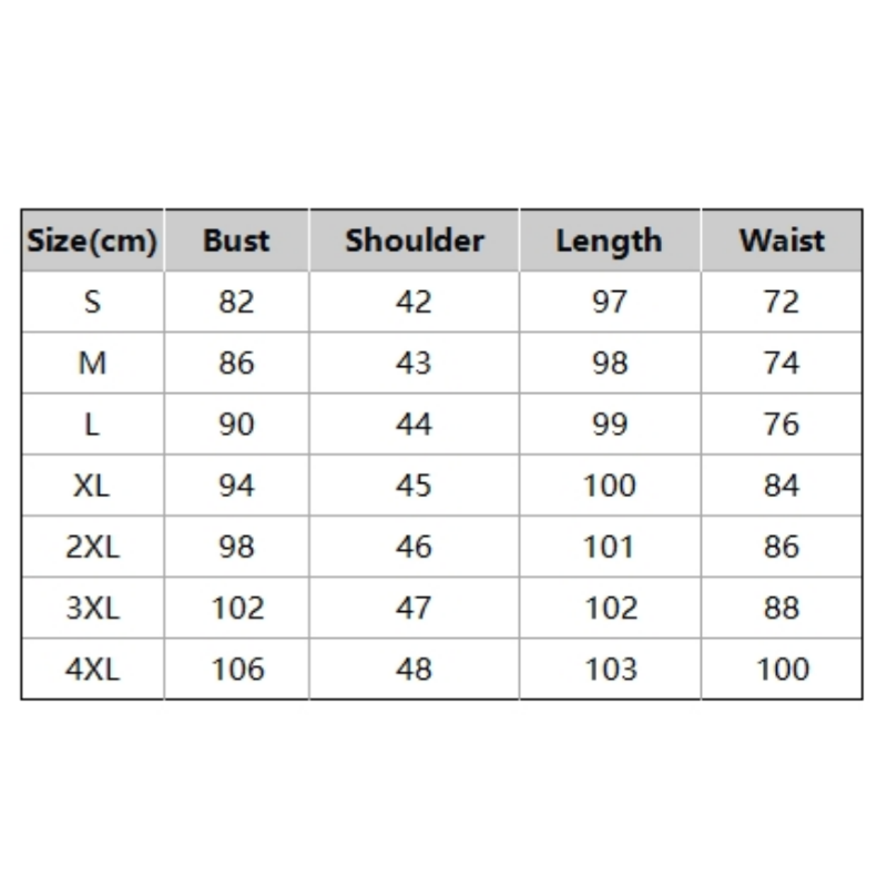 Philomène™ - Elegant Dress with Flared Sleeves