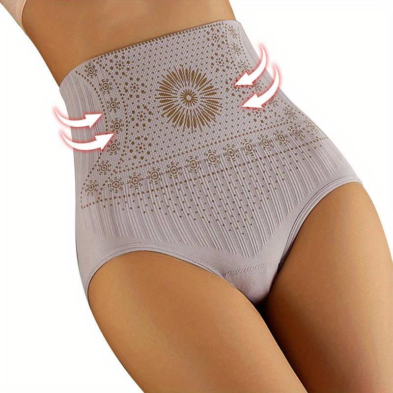 PerfectFit™ | Lingerie amincissante (1 + 1 gratuit)