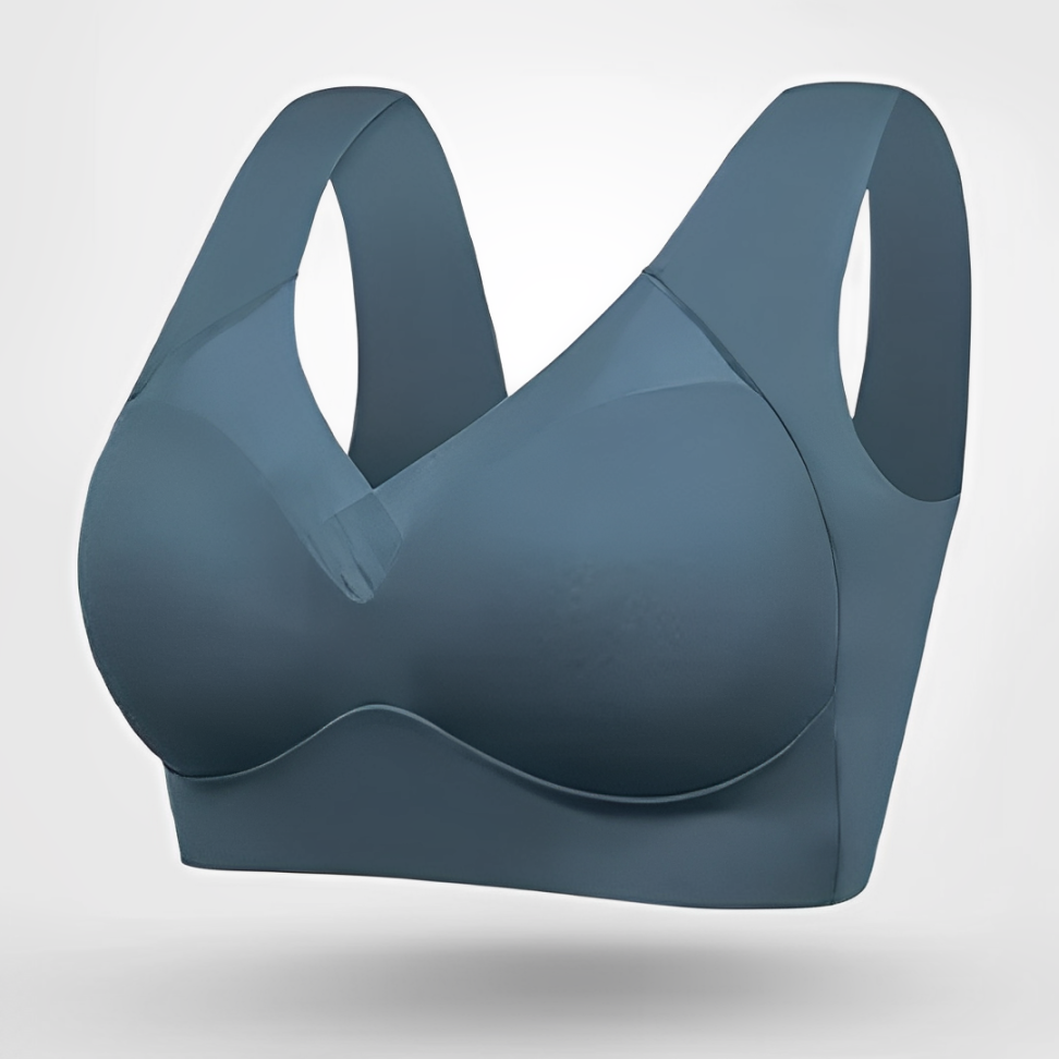 ComfyBra™ | Soutien-gorge ultra-confortable sans couture (1 + 1 gratuit)
