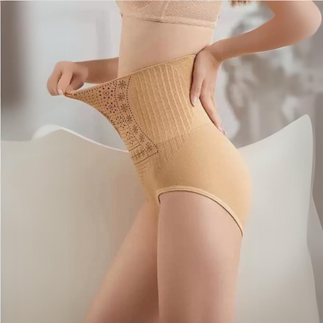 PerfectFit™ | Lingerie amincissante (1 + 1 gratuit)