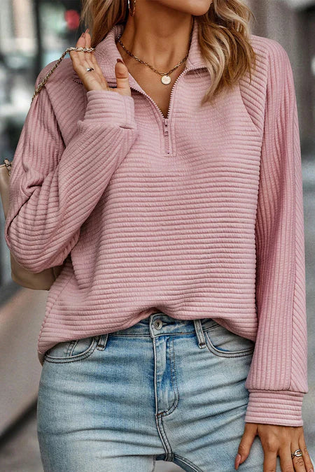Mathilde™ - Sweatshirt