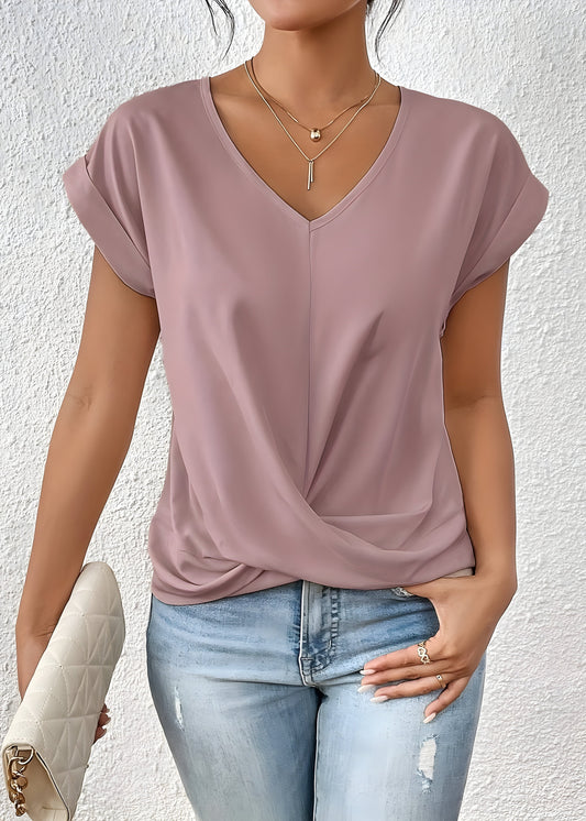 Isolde™ - Beautiful top