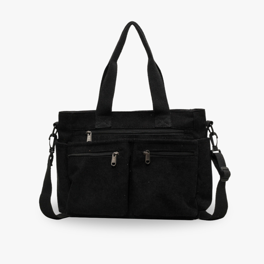 Kanna™ - Shoulder Bag