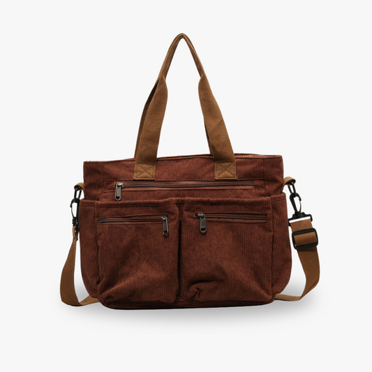 Kanna™ - Shoulder Bag