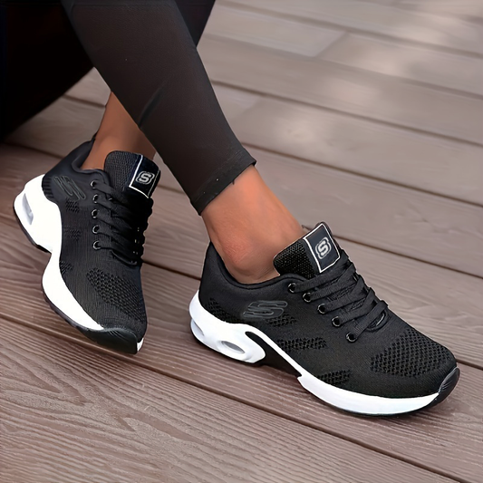 Nanon™ - Orthopedic Sports Sneakers