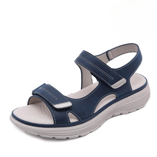 Talia™ - Orthopedic Sandals 