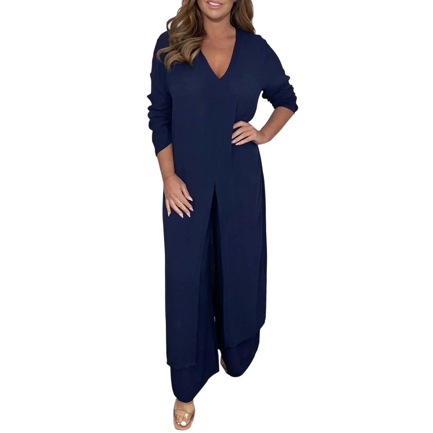 Charlotte™ - Elegant set for every day!
