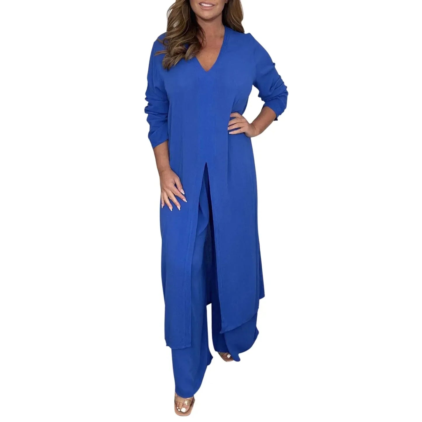 Charlotte™ - Elegant set for every day!