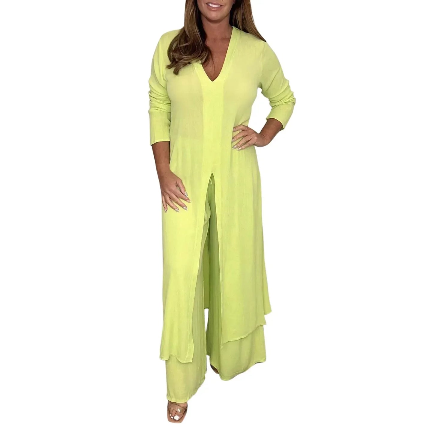 Charlotte™ - Elegant set for every day!